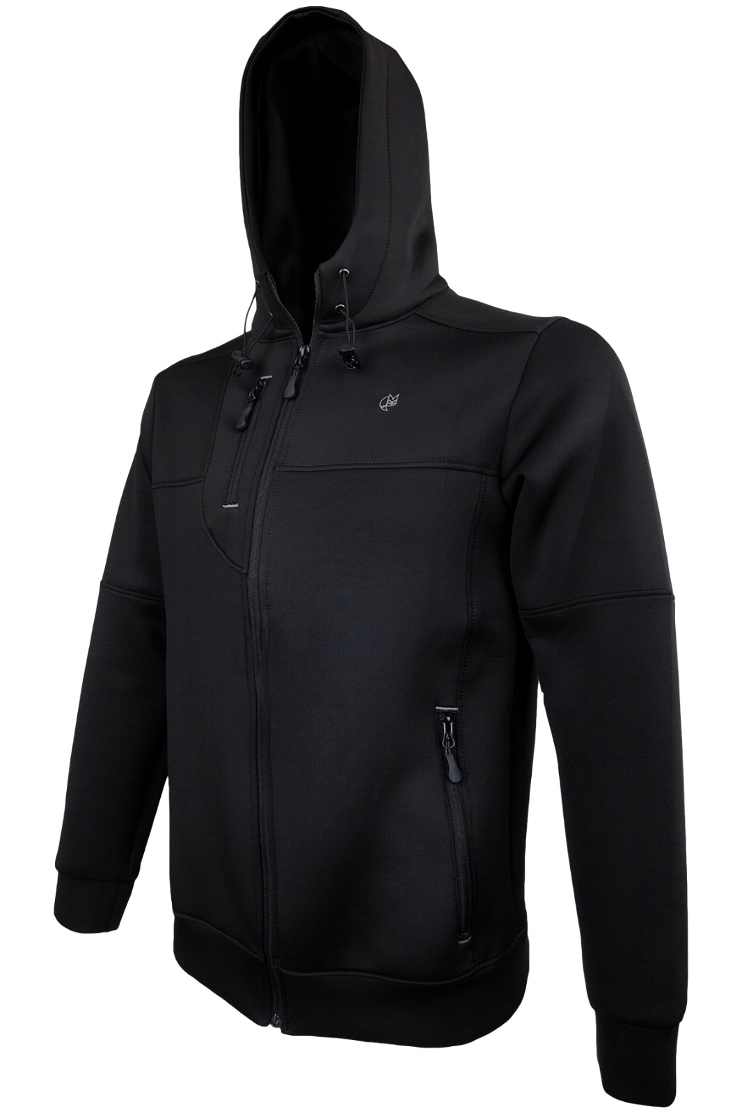 İŞ MONTLARI VE KABANLARI