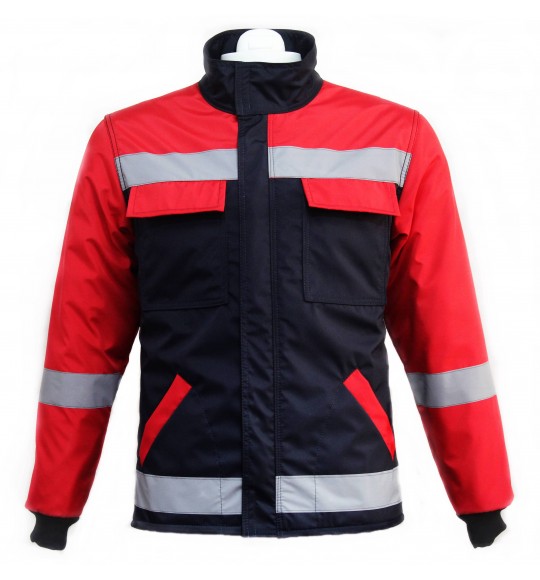 İŞ MONTLARI VE KABANLARI