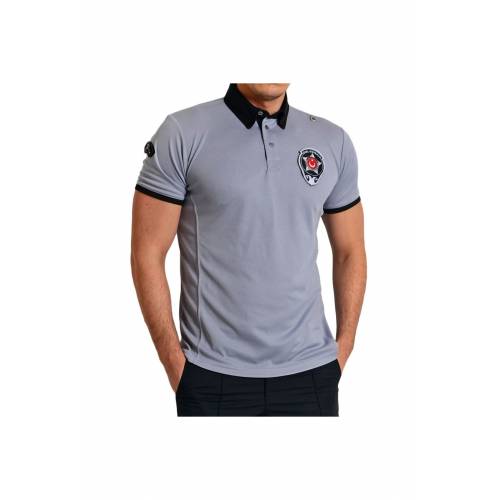 GÜVENLİK KIYAFETLERİ