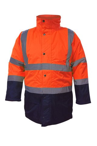 İŞ MONTLARI VE KABANLARI