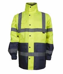 İŞ MONTLARI VE KABANLARI