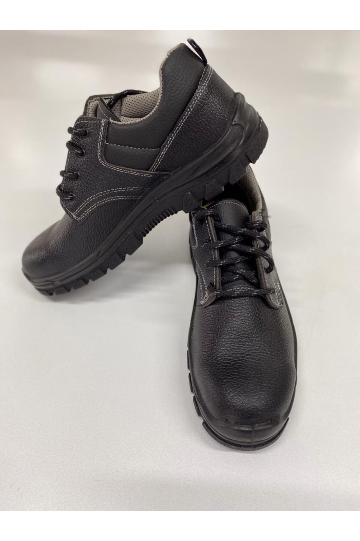 İŞ AYAKABILARI