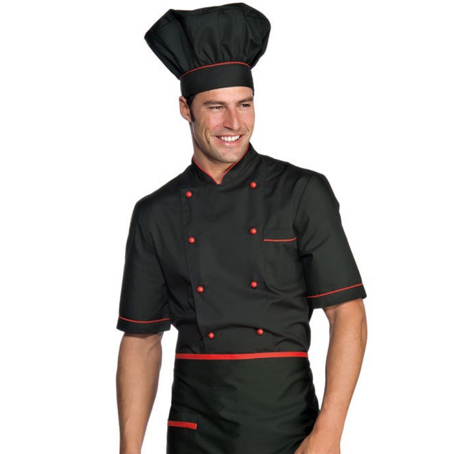 AŞÇI TAKIMLARI VE BONELER ASKILI ÖNLÜKLER