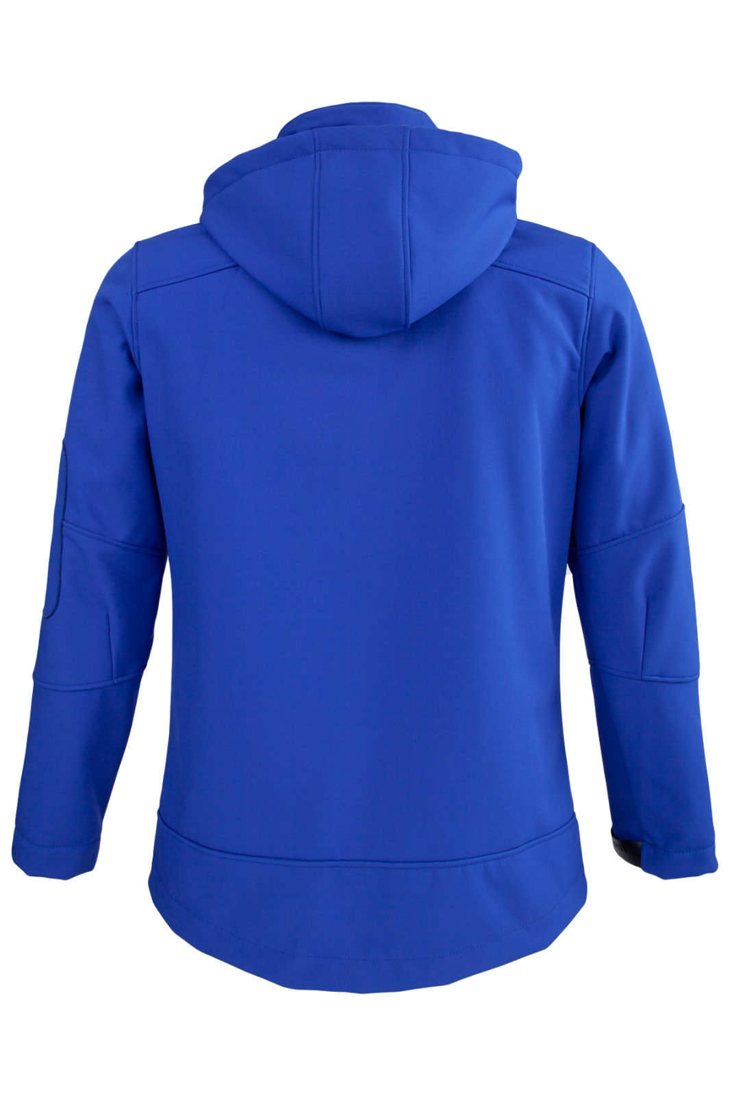 İŞ MONTLARI VE KABANLARI