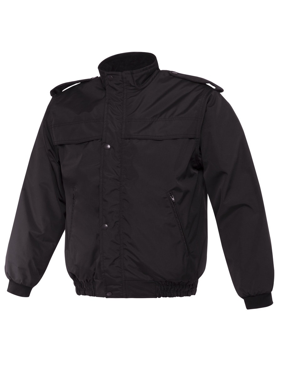 İŞ MONTLARI VE KABANLARI