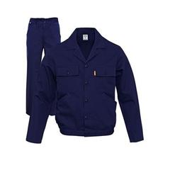 İŞ PANTOLONI VE TAKIMLAR