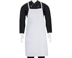 AŞÇI TAKIMLARI VE BONELER ASKILI ÖNLÜKLER