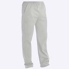 AŞÇI TAKIMLARI VE BONELER ASKILI ÖNLÜKLER